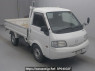 Used 2017 AT mazda bongo-truck SLP2T Image[2]
