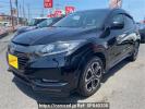 Honda VEZEL RU3