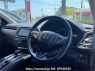 Used 2016 AT honda vezel RU3 Image[1]