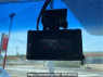 Used 2016 AT honda vezel RU3 Image[2]