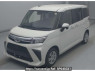 Used 2023 AT toyota roomy M900A Image[0]