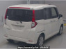 Used 2023 AT toyota roomy M900A Image[1]