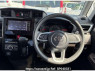 Used 2023 AT toyota roomy M900A Image[2]