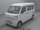 Mitsubishi Minicab Van DS17V
