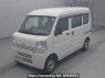 Used 2018 AT mitsubishi minicab-van DS17V Image[0]