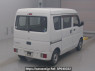 Used 2018 AT mitsubishi minicab-van DS17V Image[1]