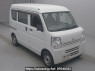 Used 2018 AT mitsubishi minicab-van DS17V Image[2]