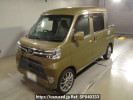 Daihatsu Hijet Cargo S331W
