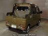 Used 2020 MT daihatsu hijet-cargo S331W Image[1]