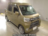 Used 2020 MT daihatsu hijet-cargo S331W Image[2]