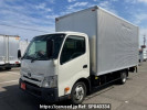 Toyota Dyna Truck XZU710