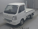 Mitsubishi Minicab Truck DS16T