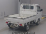 Used 2018 AT mitsubishi minicab-truck DS16T Image[1]