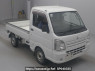 Used 2018 AT mitsubishi minicab-truck DS16T Image[2]