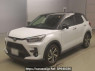 Used 2020 AT toyota raize A200A Image[0]