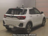 Used 2020 AT toyota raize A200A Image[1]