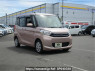 Used 2015 AT mitsubishi ek-space B11A Image[0]