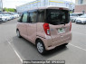 Used 2015 AT mitsubishi ek-space B11A Image[1]