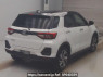 Used 2021 AT toyota raize A200A Image[1]