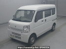 Suzuki Every DA17V