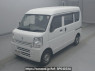 Used 2018 AT suzuki every DA17V Image[0]