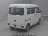 Used 2018 AT suzuki every DA17V Image[1]