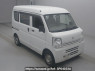 Used 2018 AT suzuki every DA17V Image[2]