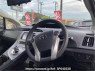 Used 2015 AT toyota prius ZVW30 Image[1]