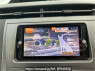 Used 2015 AT toyota prius ZVW30 Image[2]