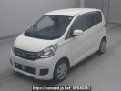 Mitsubishi eK Wagon B11W