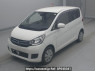 Used 2019 AT mitsubishi ek-wagon B11W Image[0]
