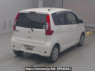 Used 2019 AT mitsubishi ek-wagon B11W Image[1]