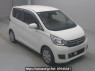 Used 2019 AT mitsubishi ek-wagon B11W Image[2]
