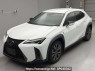 Used 2019 AT lexus ux MZAH15 Image[0]