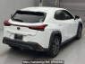 Used 2019 AT lexus ux MZAH15 Image[1]