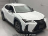 Used 2019 AT lexus ux MZAH15 Image[2]