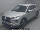Mitsubishi Eclipse Cross GK1W