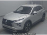 Used 2021 AT mitsubishi eclipse-cross GK1W Image[0]