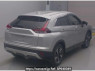 Used 2021 AT mitsubishi eclipse-cross GK1W Image[1]