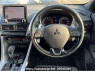 Used 2021 AT mitsubishi eclipse-cross GK1W Image[2]