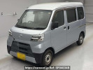 Daihatsu Hijet Cargo S321V