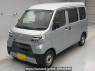 Used 2021 AT daihatsu hijet-cargo S321V Image[0]