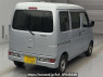 Used 2021 AT daihatsu hijet-cargo S321V Image[1]