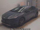 Toyota Prius MXWH65