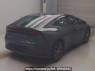 Used 2023 AT toyota prius MXWH65 Image[1]