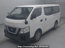 Nissan NV350 CARAVAN VAN VR2E26