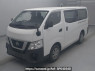Used 2019 AT nissan nv350-caravan-van VR2E26 Image[0]