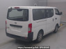 Used 2019 AT nissan nv350-caravan-van VR2E26 Image[1]