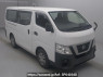 Used 2019 AT nissan nv350-caravan-van VR2E26 Image[2]