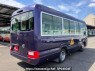 Used 2019 AT toyota coaster XZB60 Image[1]